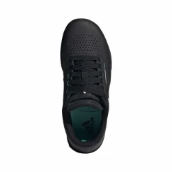Best Sale Freerider Pro Women Pyöräilykengät