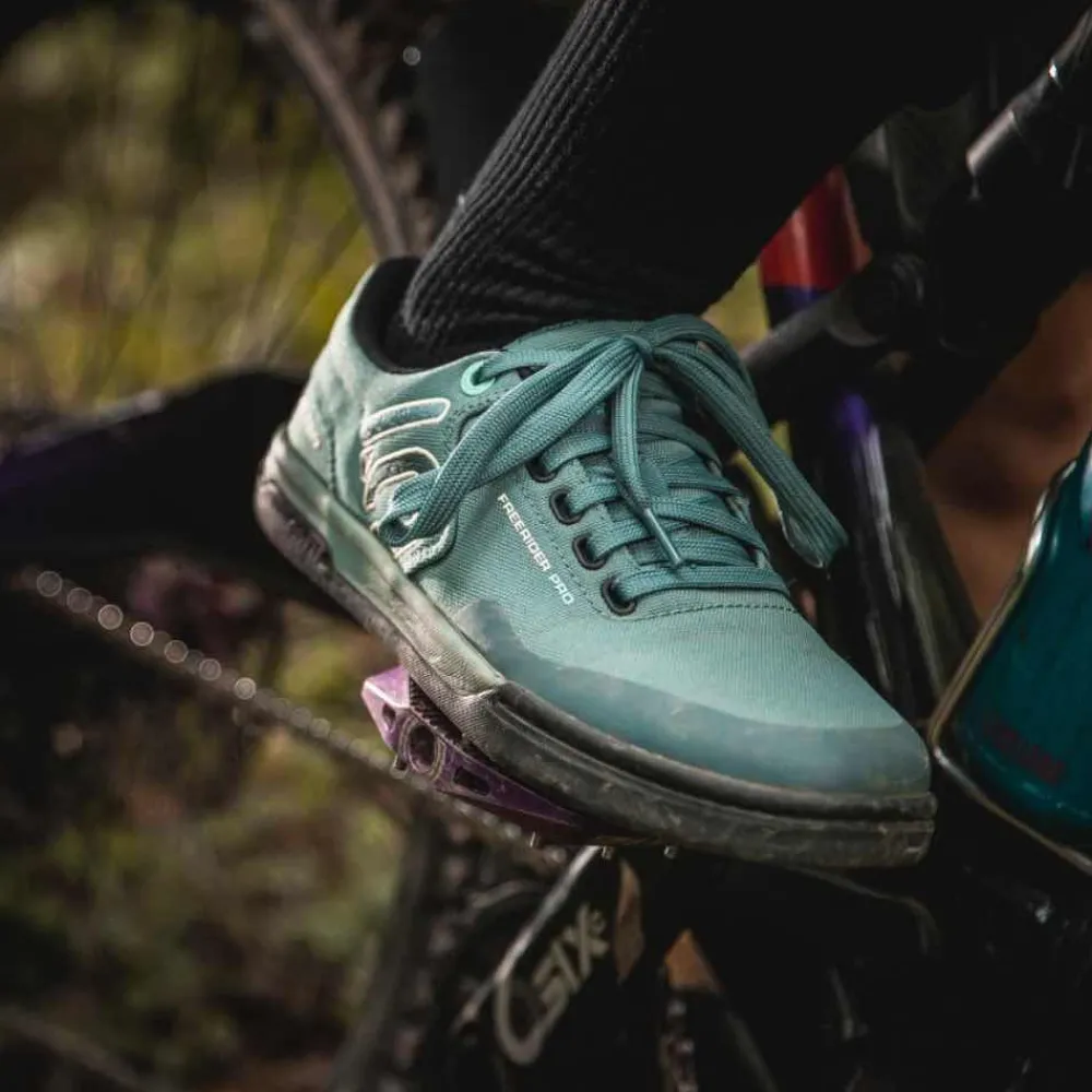 Best Sale Freerider Pro Women Pyöräilykengät