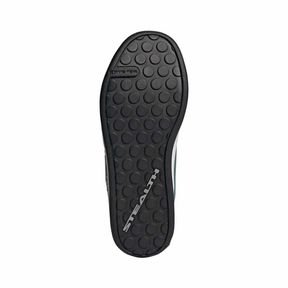 Best Sale Freerider Pro Women Pyöräilykengät