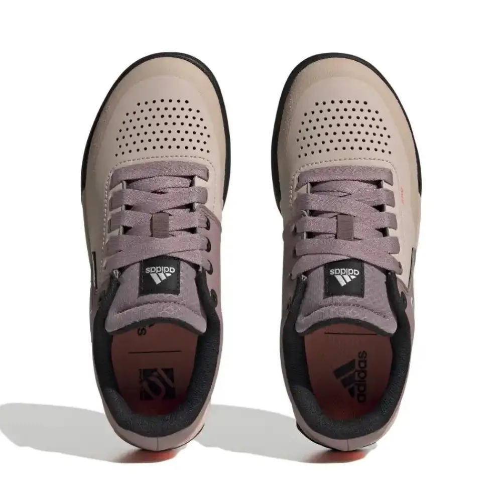 Best Sale Freerider Pro Women Pyöräilykengät