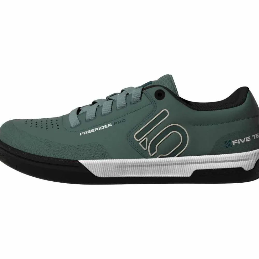 Best Sale Freerider Pro Women Pyöräilykengät
