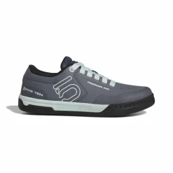 Best Sale Freerider Pro Women Pyöräilykengät