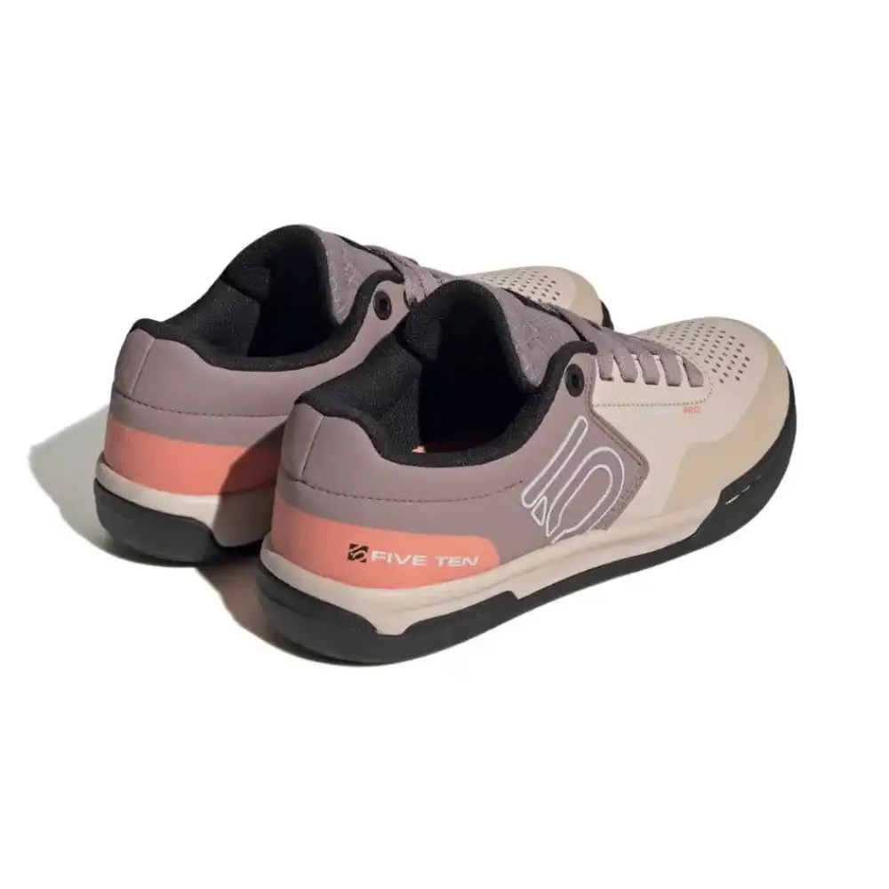 Best Sale Freerider Pro Women Pyöräilykengät
