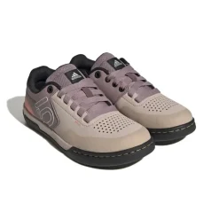Best Sale Freerider Pro Women Pyöräilykengät