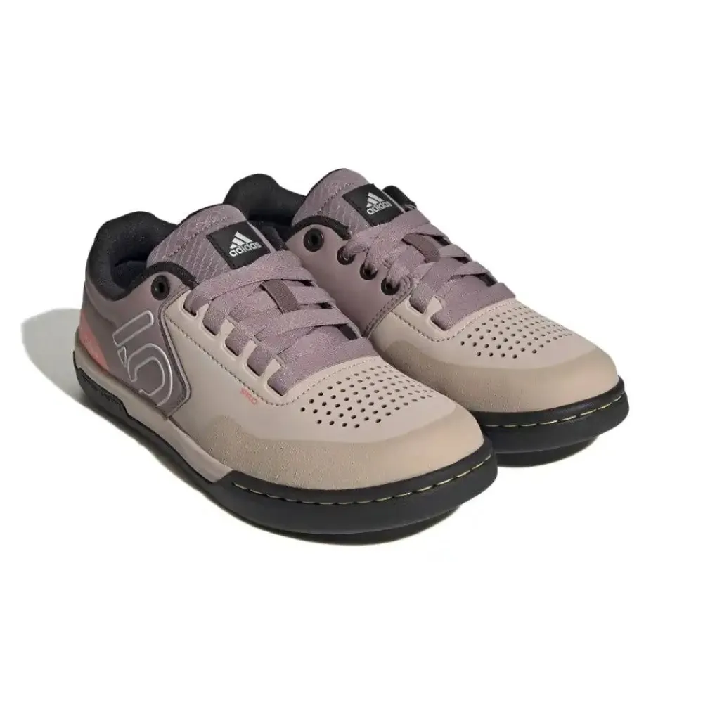 Best Sale Freerider Pro Women Pyöräilykengät