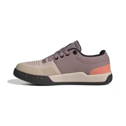 Best Sale Freerider Pro Women Pyöräilykengät