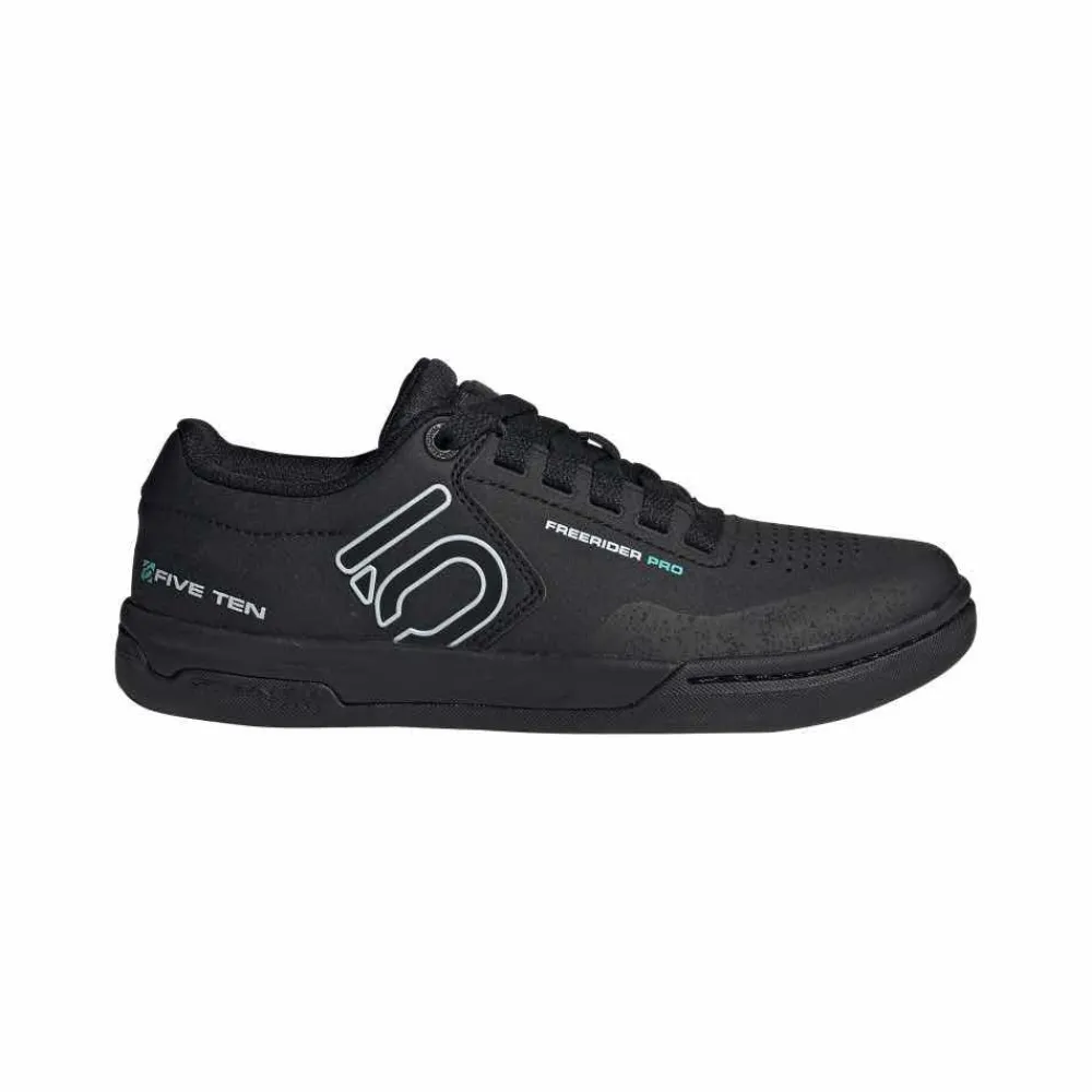 Best Sale Freerider Pro Women Pyöräilykengät