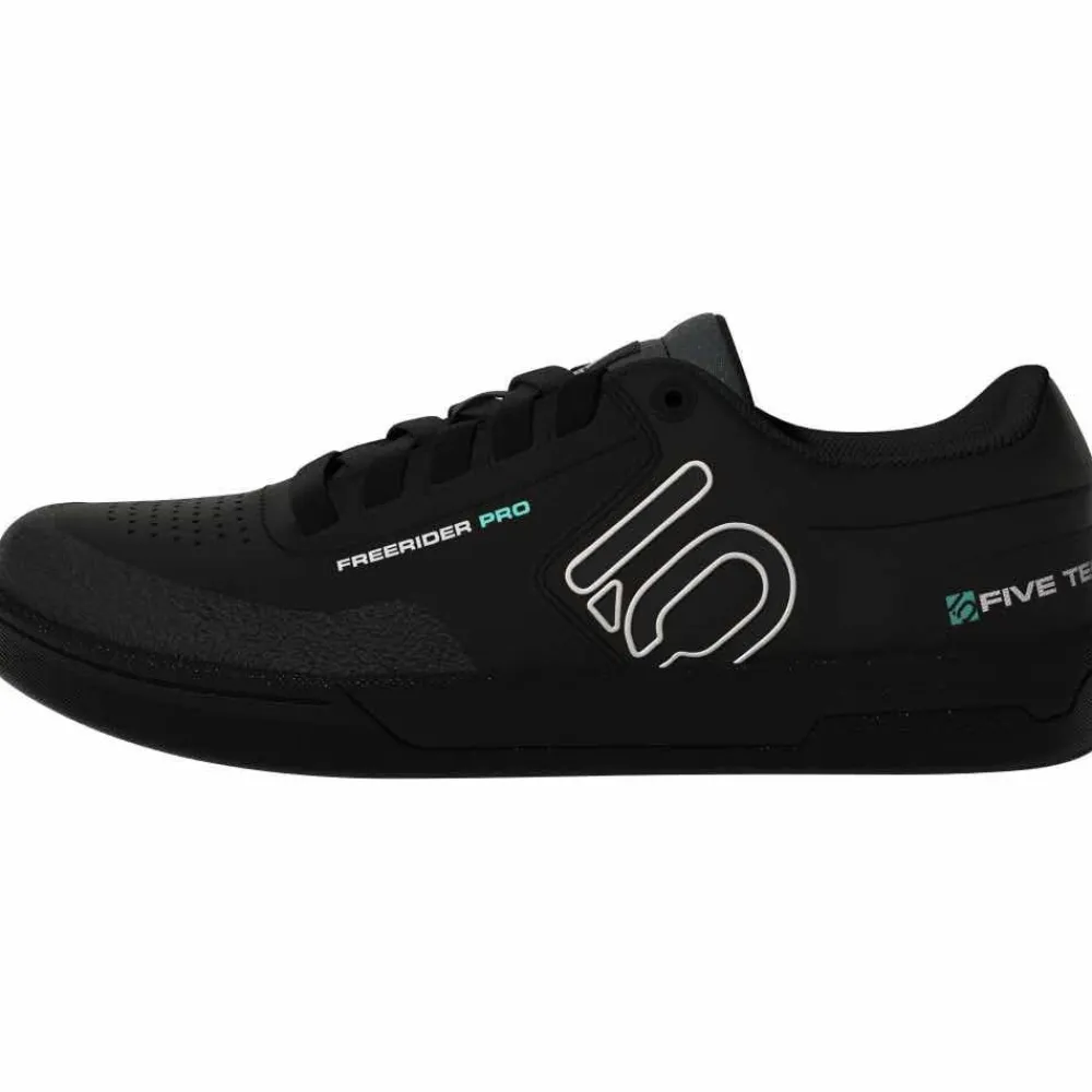 Best Sale Freerider Pro Women Pyöräilykengät