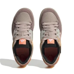 Cheap Freerider Women'S Pyöräilykengät
