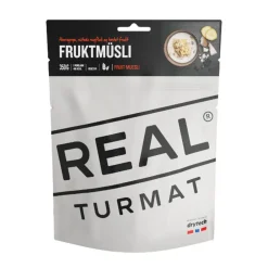 Cheap Fruit Muesli (Vegetar) Retkikeittimet Ja Retkiruoat