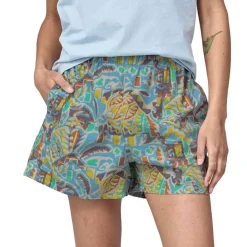 Discount Funhoggers Shorts - 4 Shortsit