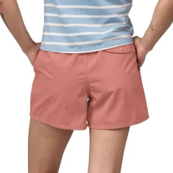 Discount Funhoggers Shorts - 4 Shortsit