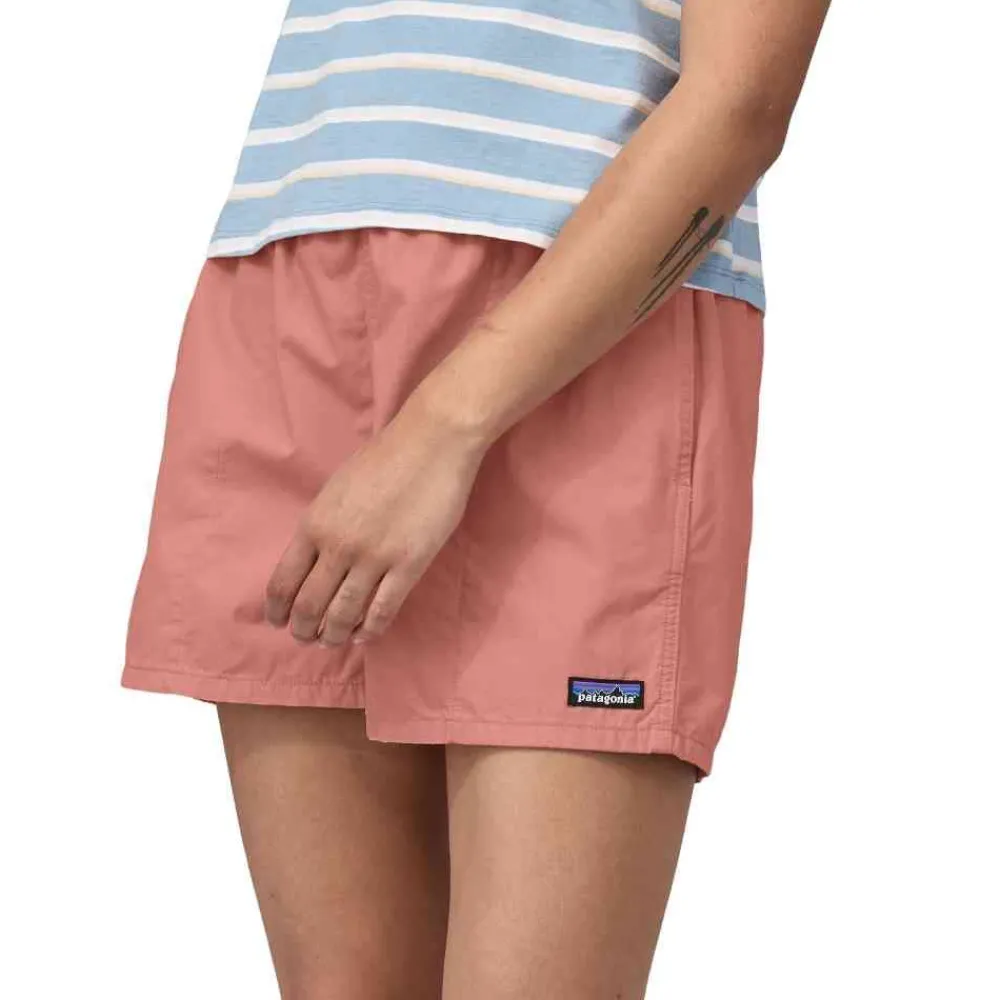 Discount Funhoggers Shorts - 4 Shortsit
