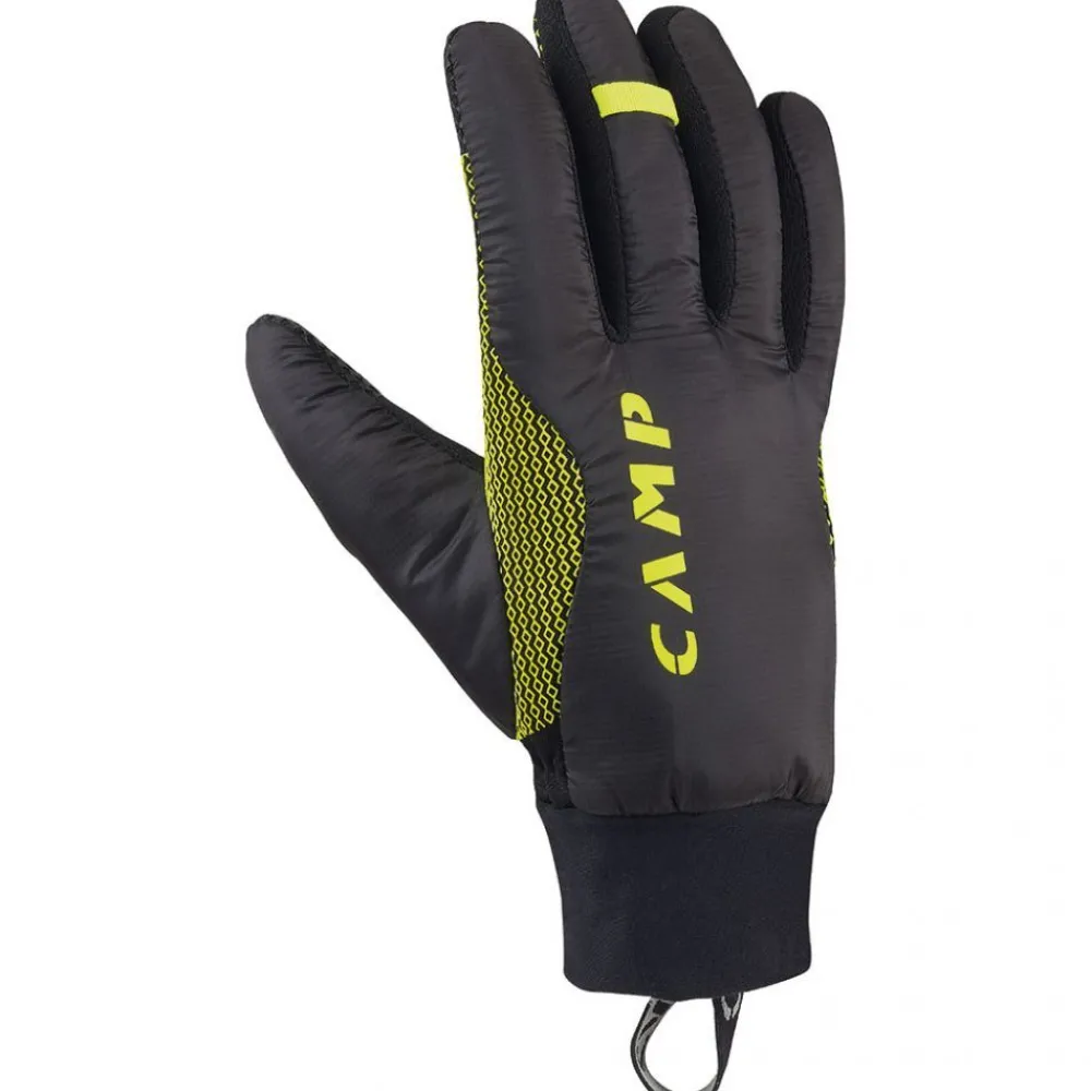 Cheap G Air Käsineet