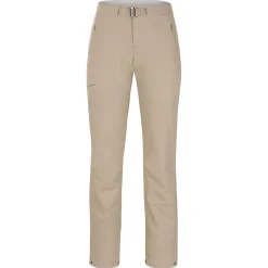 Store Gamma Lt Pant Women Softshell Housut