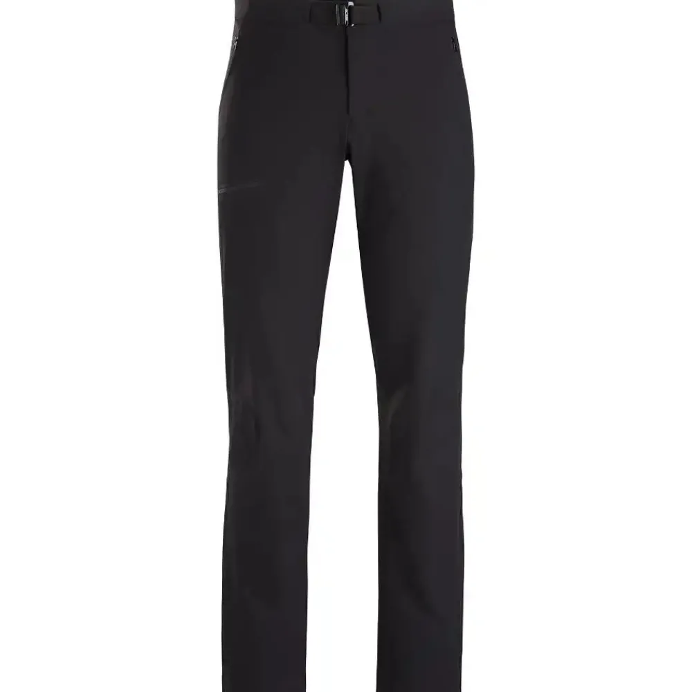 Cheap Gamma Pant Men'S Softshell Housut