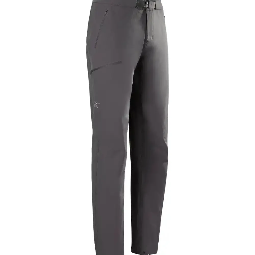 Cheap Gamma Pant Men'S Softshell Housut