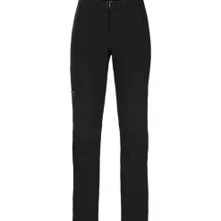 Fashion Gamma Pant Women'S Softshell Housut