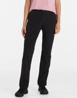 Fashion Gamma Pant Women'S Softshell Housut