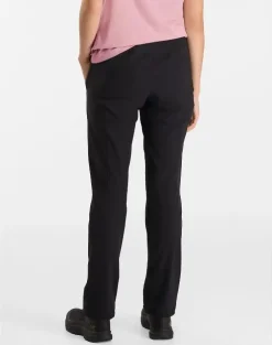 Fashion Gamma Pant Women'S Softshell Housut