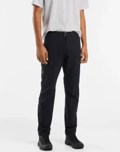 Best Sale Gamma Quick Dry Pant Men'S Softshell Housut