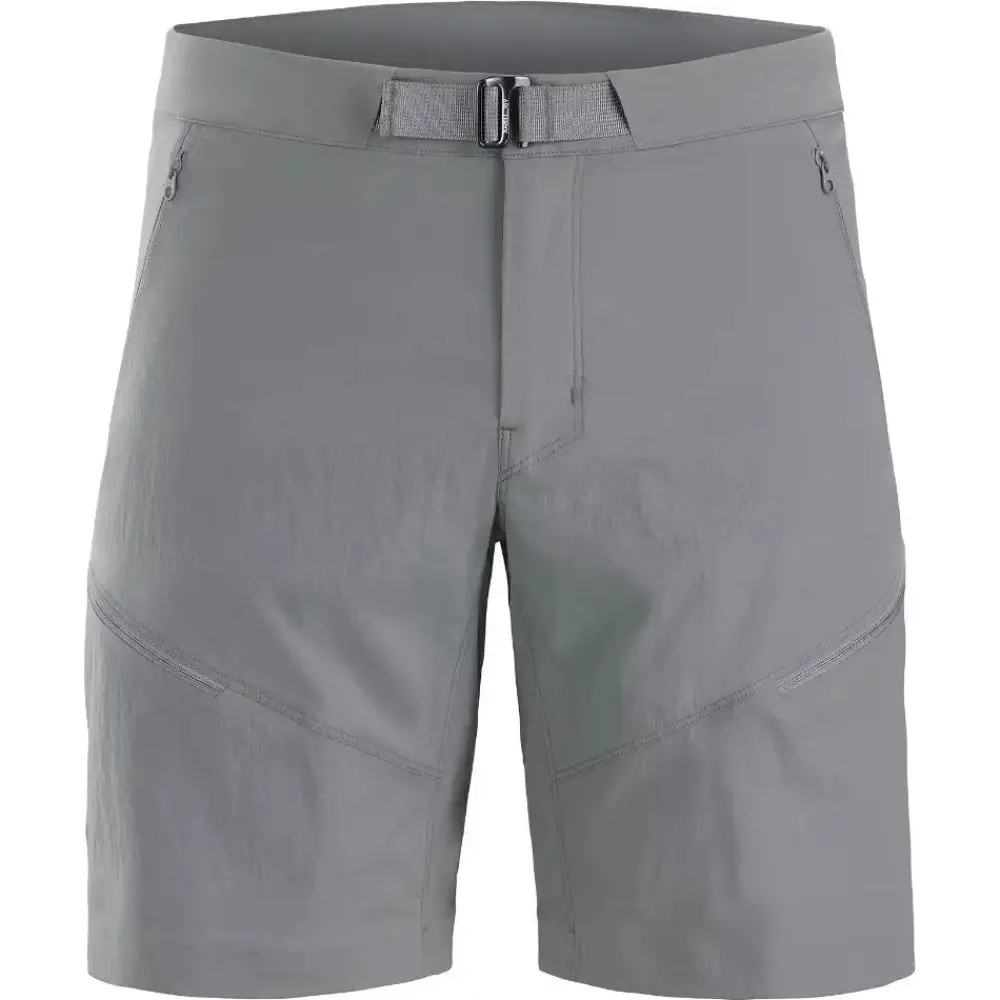 Discount Gamma Quick Dry Short 9 Shortsit