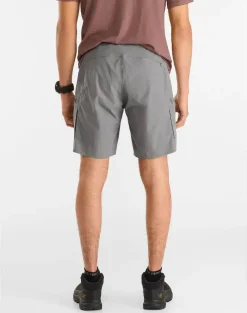 Discount Gamma Quick Dry Short 9 Shortsit