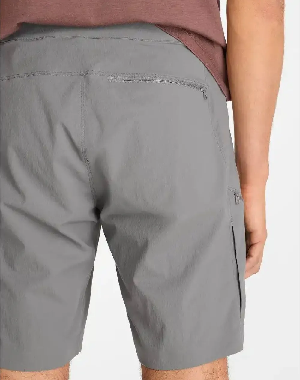 Discount Gamma Quick Dry Short 9 Shortsit