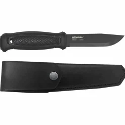Discount Garberg Black Carbon Kuivapussit, Kompassit Ja Muut Tarvikkeet