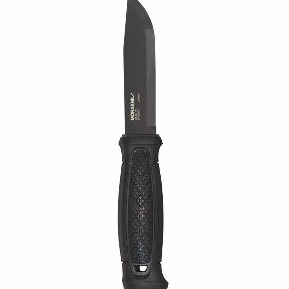 Discount Garberg Black Carbon Kuivapussit, Kompassit Ja Muut Tarvikkeet