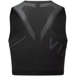Online Gecko Ultra V+ Juoksureput Ja Juomaliivit
