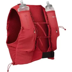Clearance Gecko Vp 12+ Juoksureput Ja Juomaliivit
