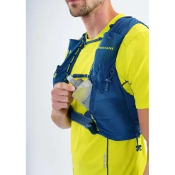 Clearance Gecko Vp 12+ Juoksureput Ja Juomaliivit