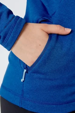 Cheap Geon Hoody Women'S Fleecetakit
