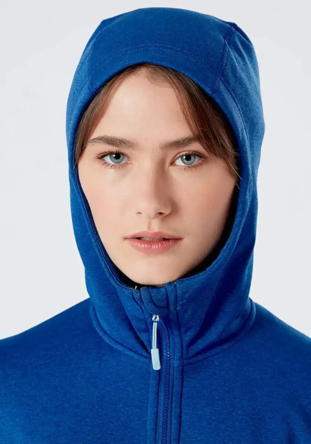 Cheap Geon Hoody Women'S Fleecetakit
