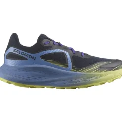 Outlet Glide Max Tr Men'S Juoksukengät