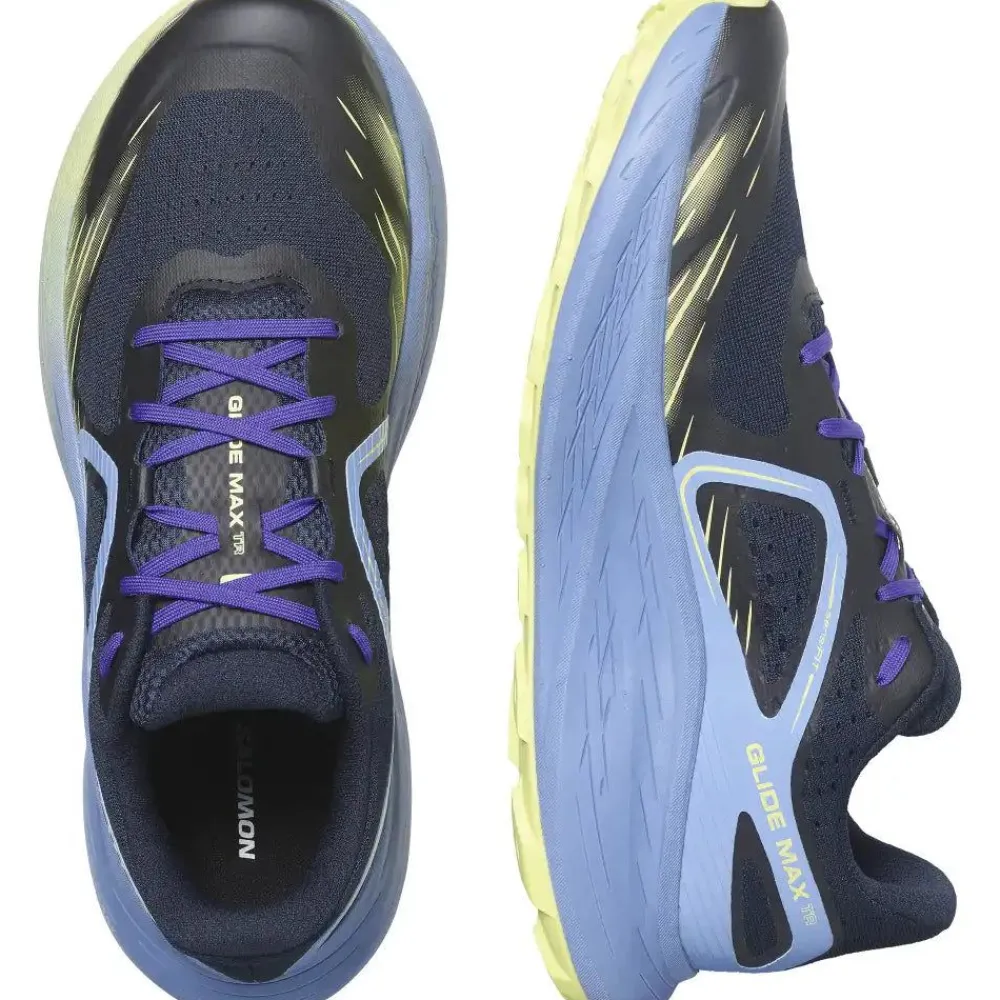 Outlet Glide Max Tr Men'S Juoksukengät