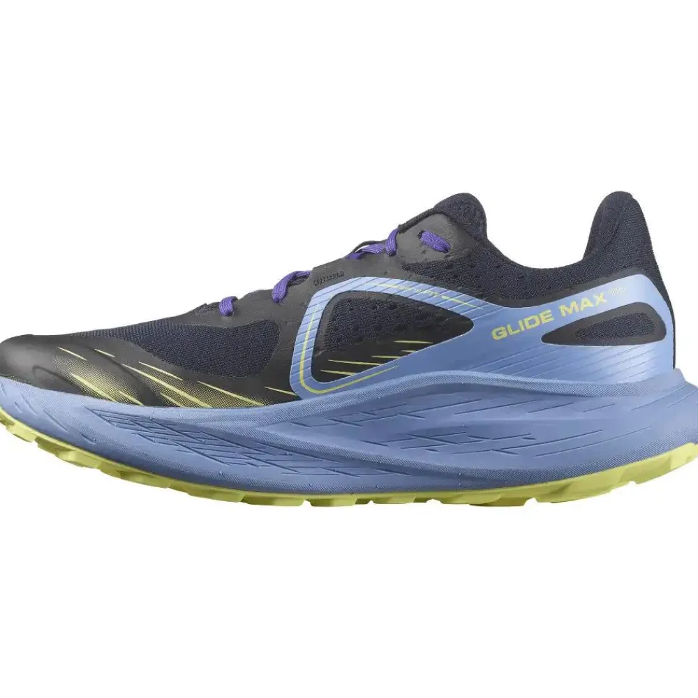 Outlet Glide Max Tr Men'S Juoksukengät