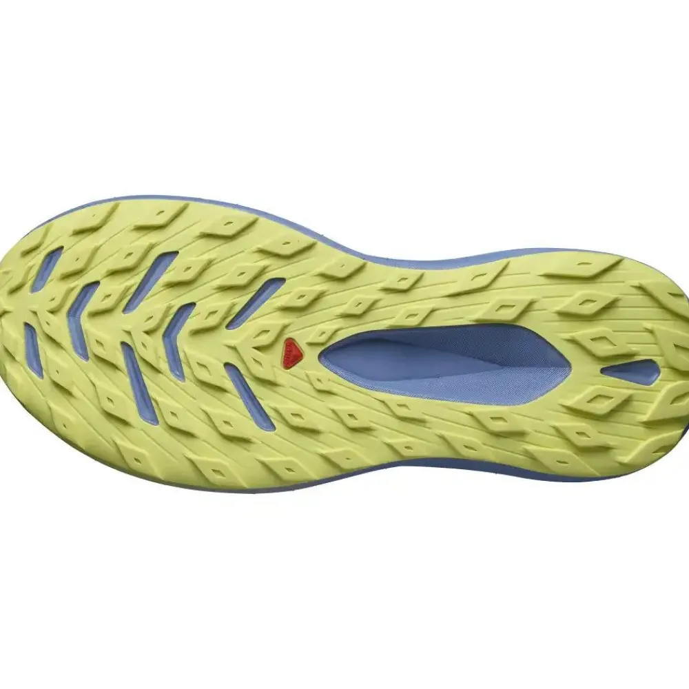 Outlet Glide Max Tr Men'S Juoksukengät