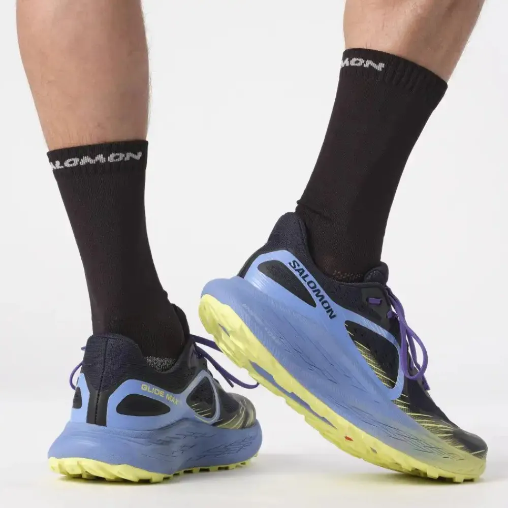 Outlet Glide Max Tr Men'S Juoksukengät
