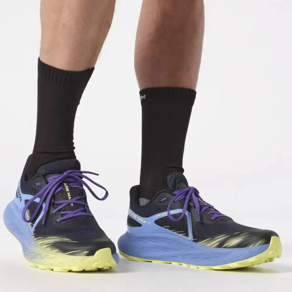 Outlet Glide Max Tr Men'S Juoksukengät