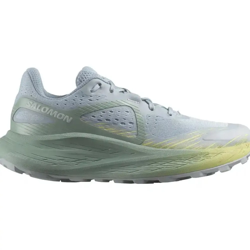 Discount Glide Max Tr Women'S Juoksukengät