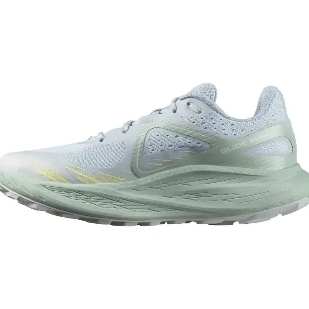 Discount Glide Max Tr Women'S Juoksukengät