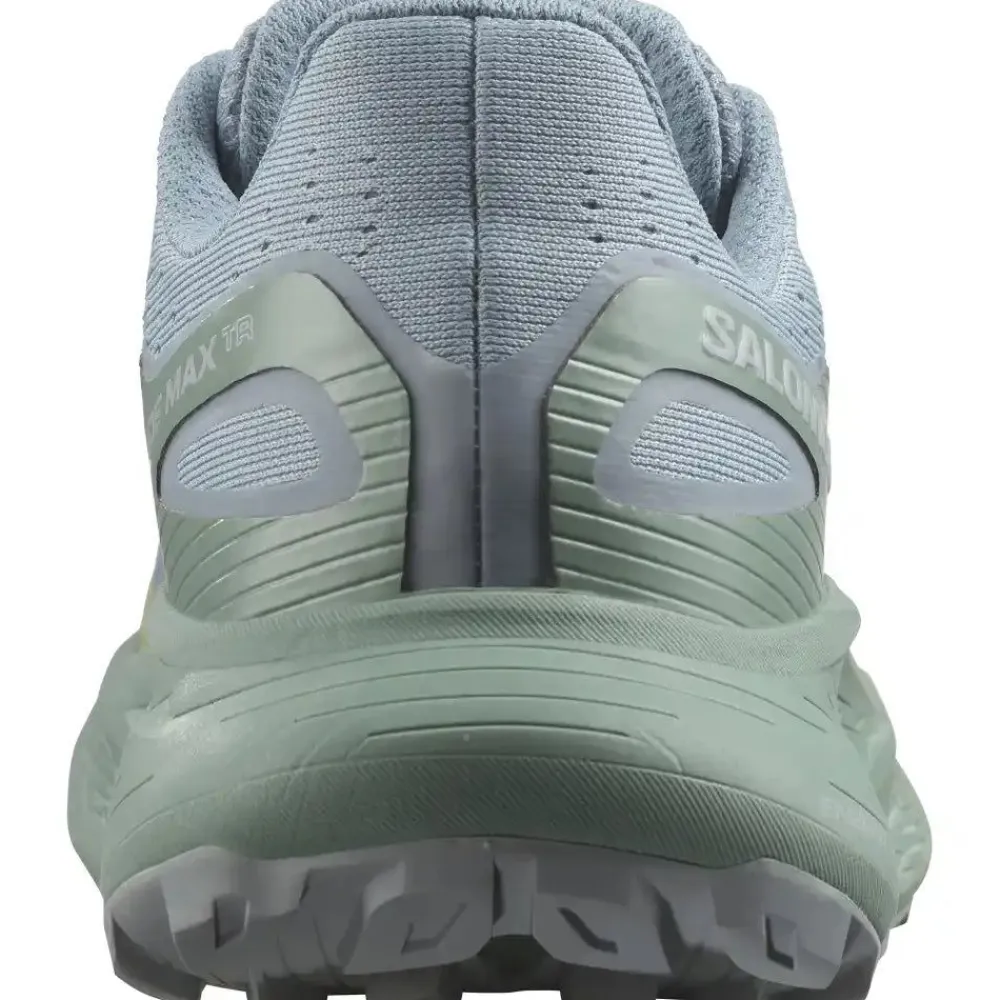 Discount Glide Max Tr Women'S Juoksukengät