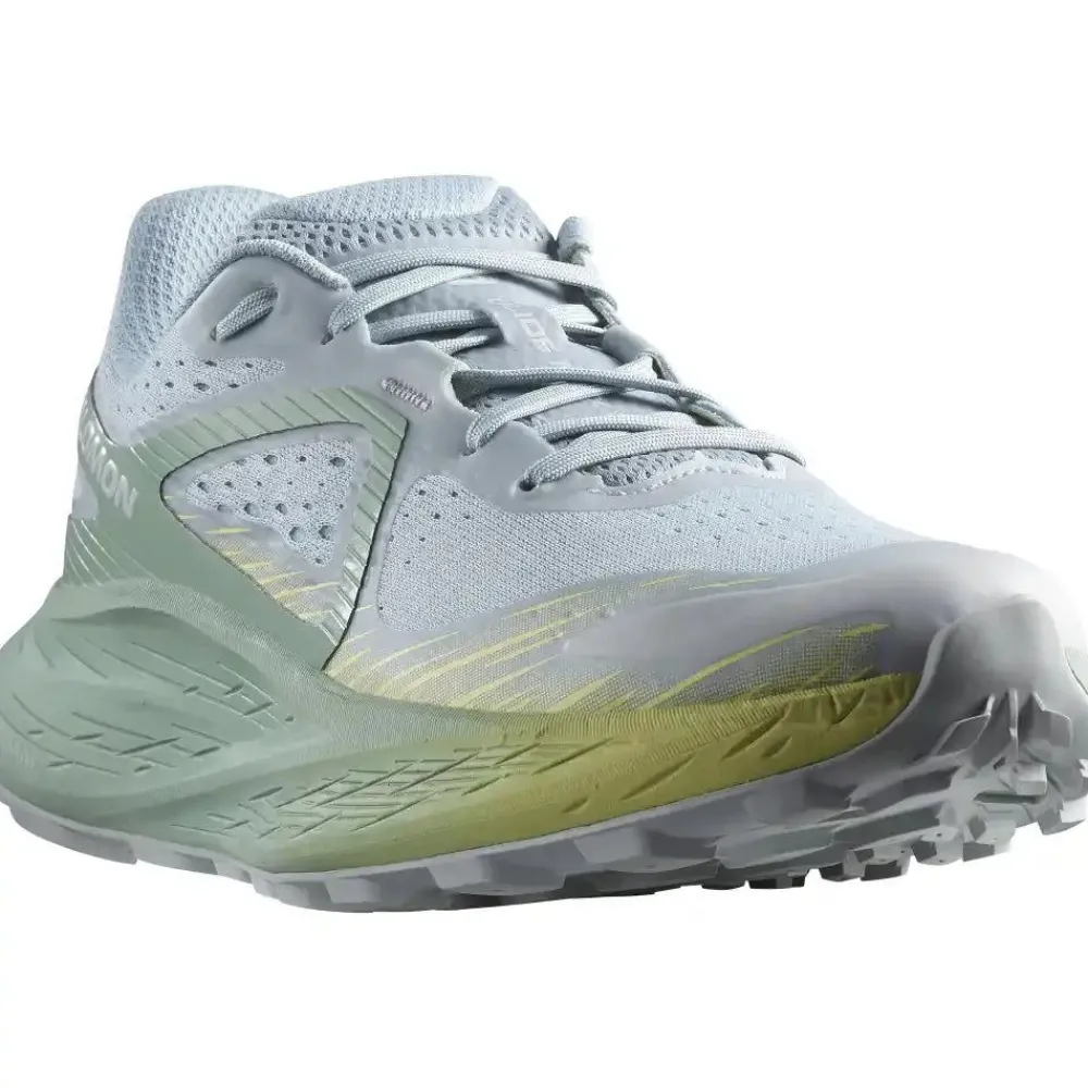 Discount Glide Max Tr Women'S Juoksukengät