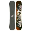 Flash Sale Good Company Camber Snowboard 2223 Lumilautailu