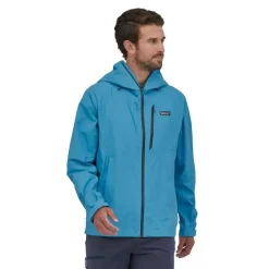 New Granite Crest Jacket Men'S Vedenpitävät Takit