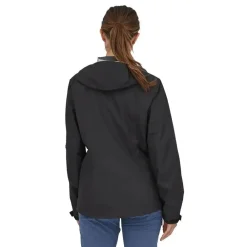 Best Granite Crest Jacket Women'S Vedenpitävät Takit