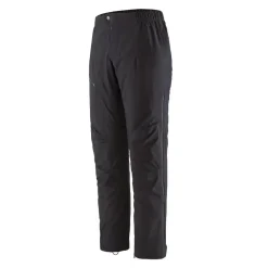 Cheap Granite Crest Rain Pants Men'S Vedenpitävät Housut