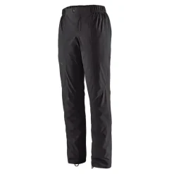 Best Sale Granite Crest Rain Pants Women'S Vedenpitävät Housut